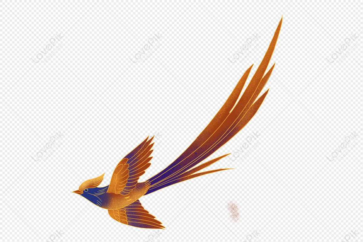 Set Flying Bird Logo Template Design Inspiration 20382505 Vector Art at  Vecteezy