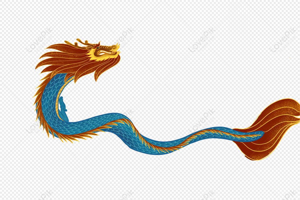 Flying Dragon PNG Images With Transparent Background | Free ...