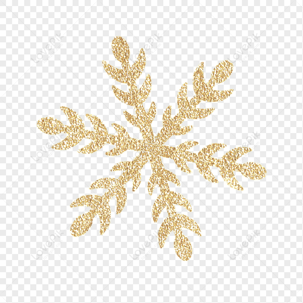 Snow Flakes PNG Transparent Images Free Download, Vector Files