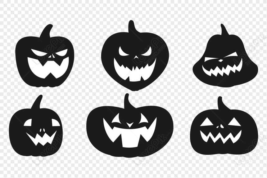 Material De Decoração De Bruxa De Halloween PNG Imagens Gratuitas Para  Download - Lovepik