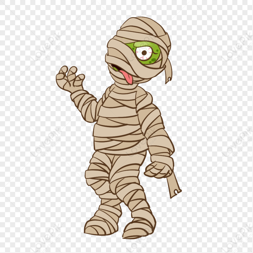 Halloween Zombie PNG Hd Transparent Image And Clipart Image For Free ...