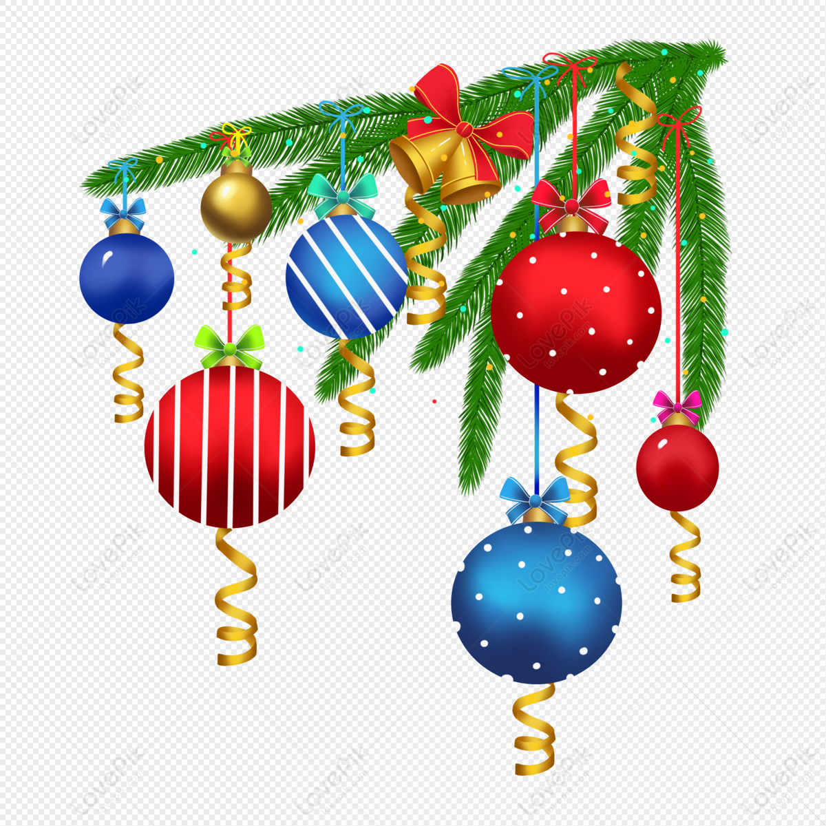 Cartoon Christmas Ornaments Decorated PNG, Clipart, Ball, Cartoon, Cartoon  Christmas, Cartoon Christmas Ornaments, Cartoon Clipart Free