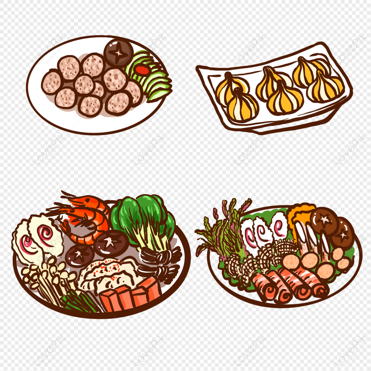 Hot Pot, Vegetables, Vegetables, Fat Cow, Pots, Lotus Root Slices PNG Image  Free Download And Clipart Image For Free Download - Lovepik | 401638491