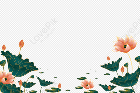Chào mừng bạn đến với những hình ảnh hoa sen vector PNG đẹp nhất. Chúng tôi cung cấp các mẫu vector hoa sen này chất lượng cao để bạn tạo ra những thiết kế đẹp mắt, đầy nghệ thuật. Hãy truy cập để lựa chọn những tác phẩm hoa sen vector từ trang web của chúng tôi.