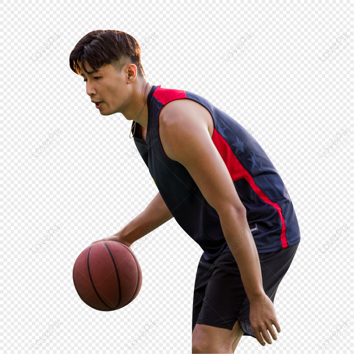 Charlotte Bobcats' Ben Gordon poses during the NBA basketball -  kajotpoker.com