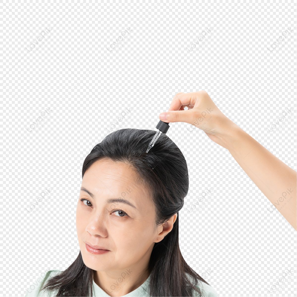 scalp-care-png-images-with-transparent-background-free-download-on