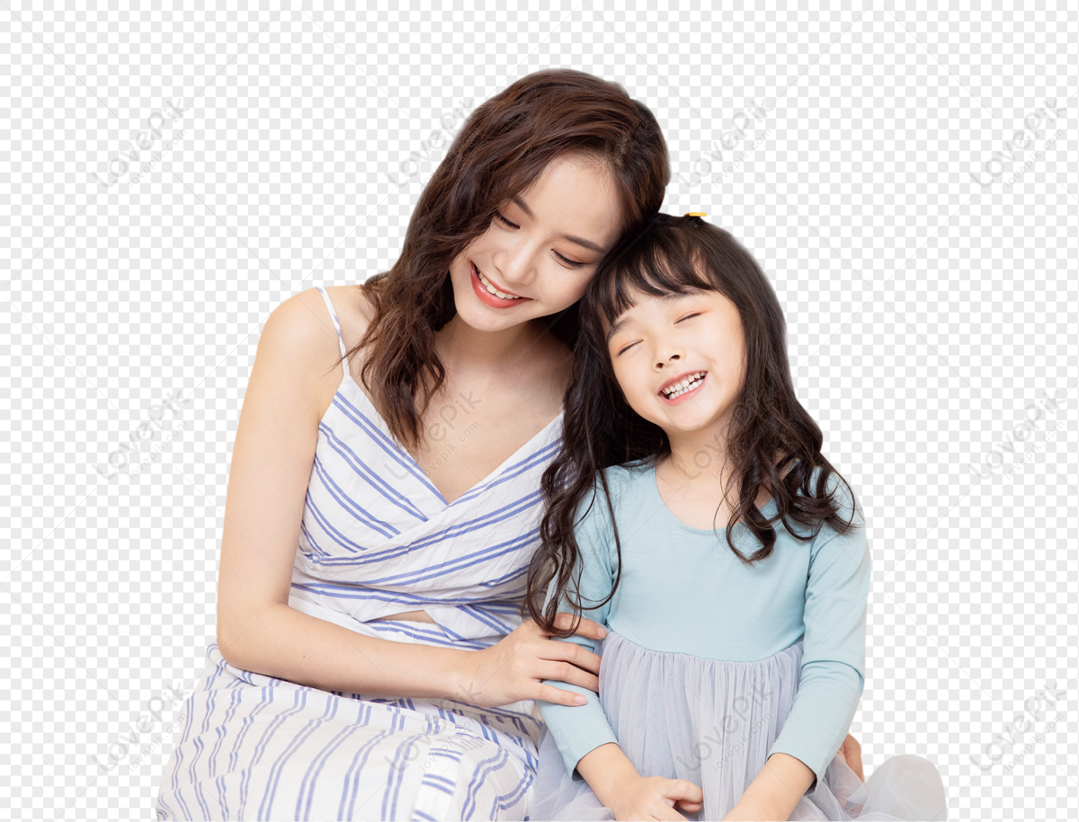 Южнокорейские мамочки. Мама Корея. Корейские мать и дочь. Ljxf b vfvf frfhtm..