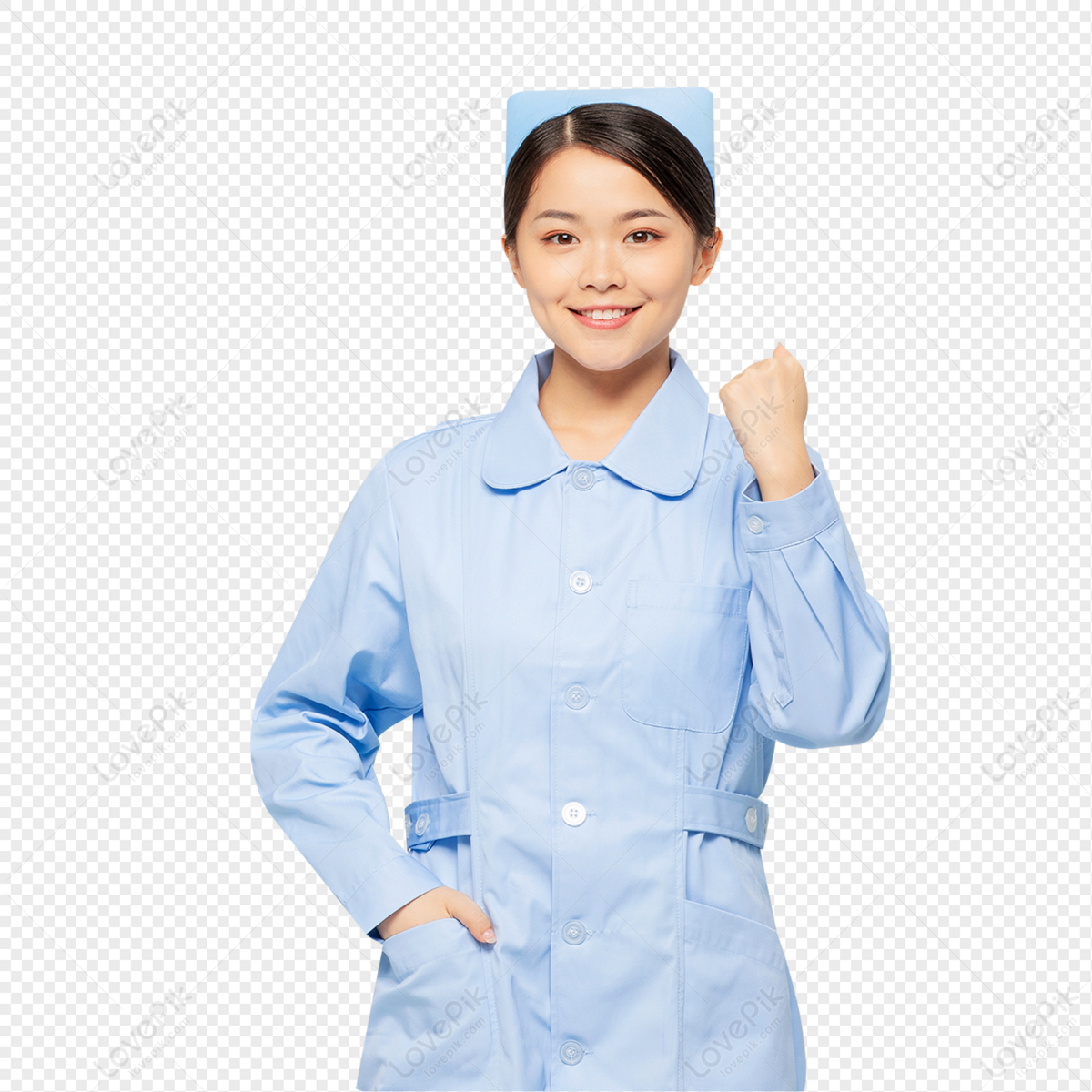 Медсестра казахстан