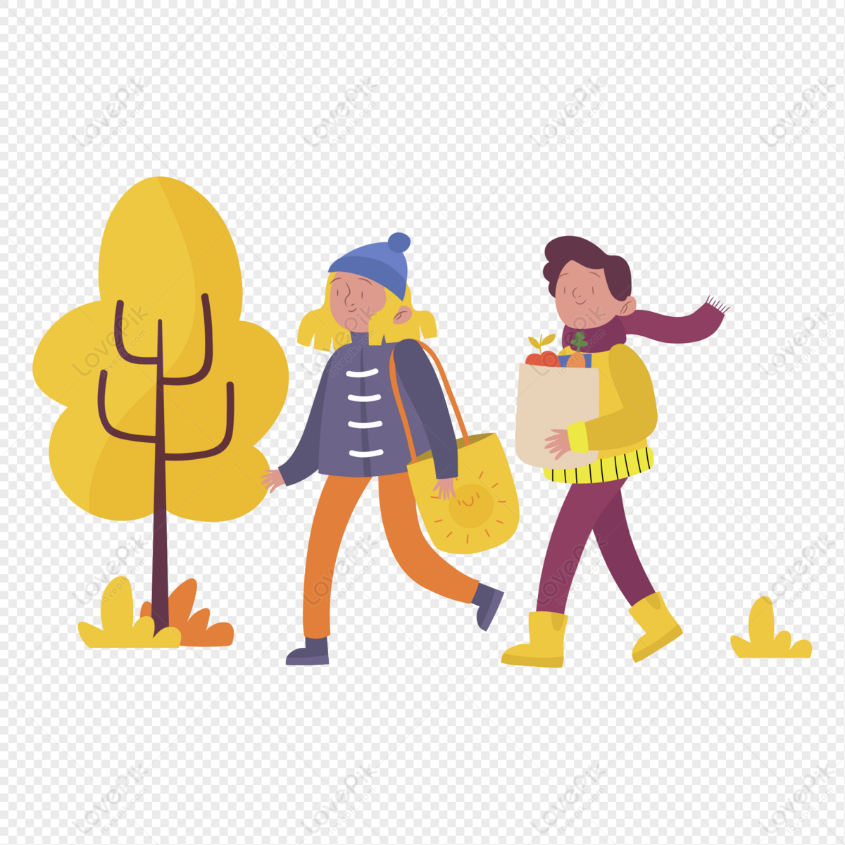 People Walking Images, HD Pictures For Free Vectors Download 