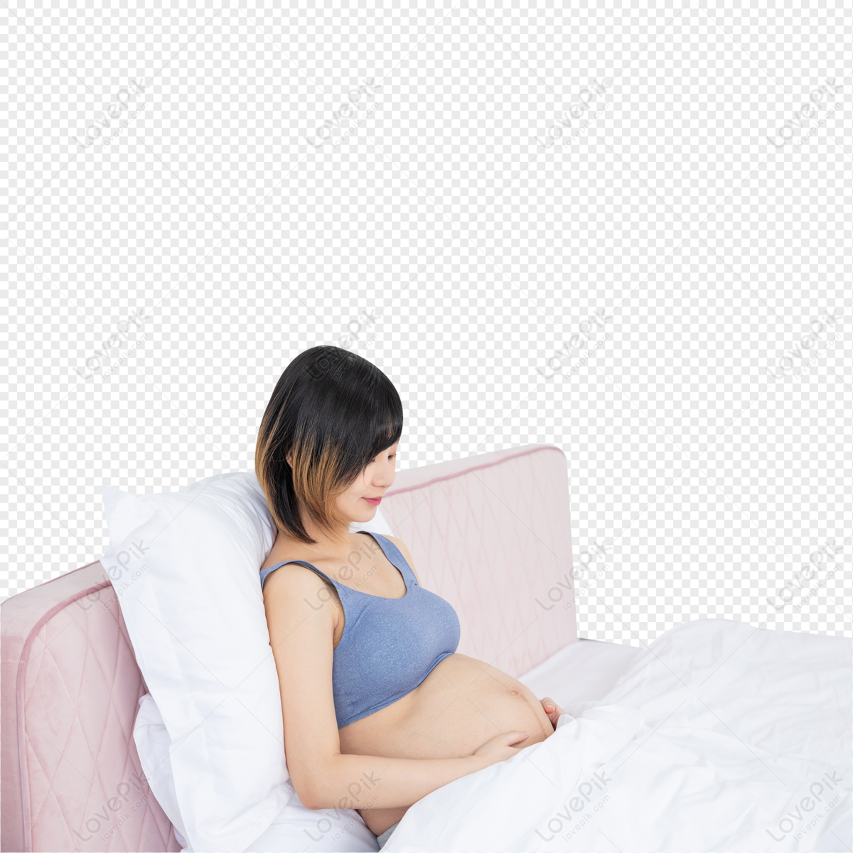 чем опасен оргазм при беременности во сне фото 82