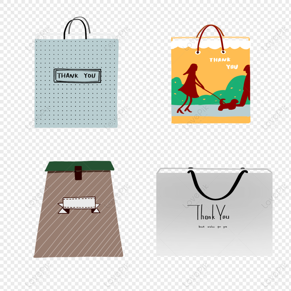 940+ Colorful Gift Bags Stock Illustrations, Royalty-Free Vector Graphics &  Clip Art - iStock | Shopping bag