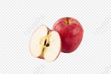 Red Apple PNG Images With Transparent Background | Free Download On Lovepik