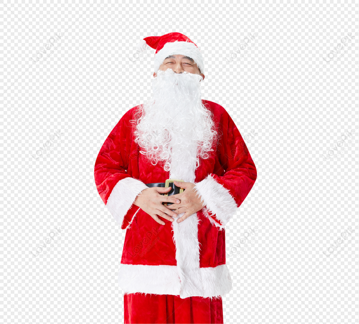 Ông Già Noen Santa Giáng Sinh Nhãn - Ảnh miễn phí trên Pixabay - Pixabay
