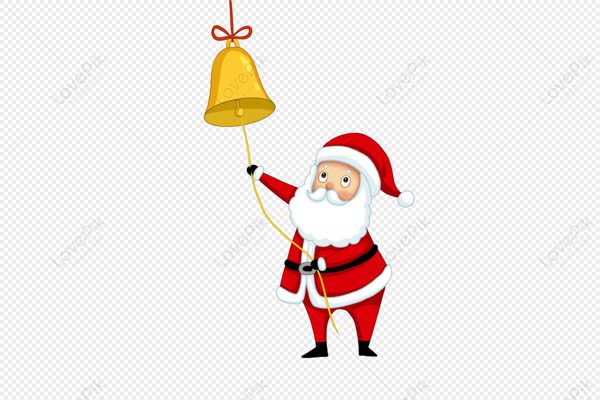 Ringing Bell Images, HD Pictures For Free Vectors Download 