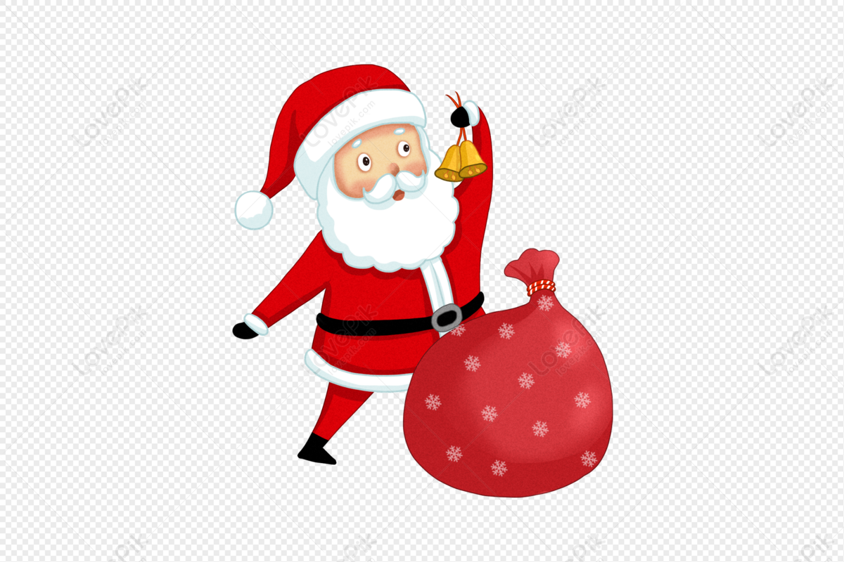 Ringing Bell PNG Images With Transparent Background | Free Download On  Lovepik