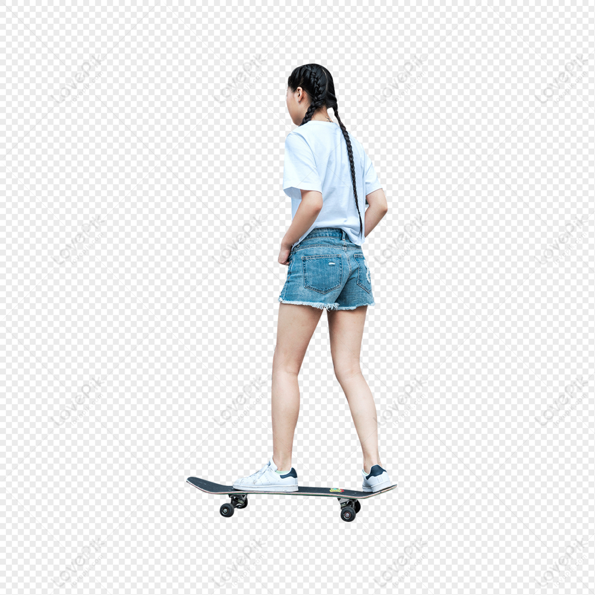 Skateboarding Jogo Legal Adolescente De Skate Menina De Skate PNG ,  Meninas, De, Série Imagem PNG e PSD Para Download Gratuito