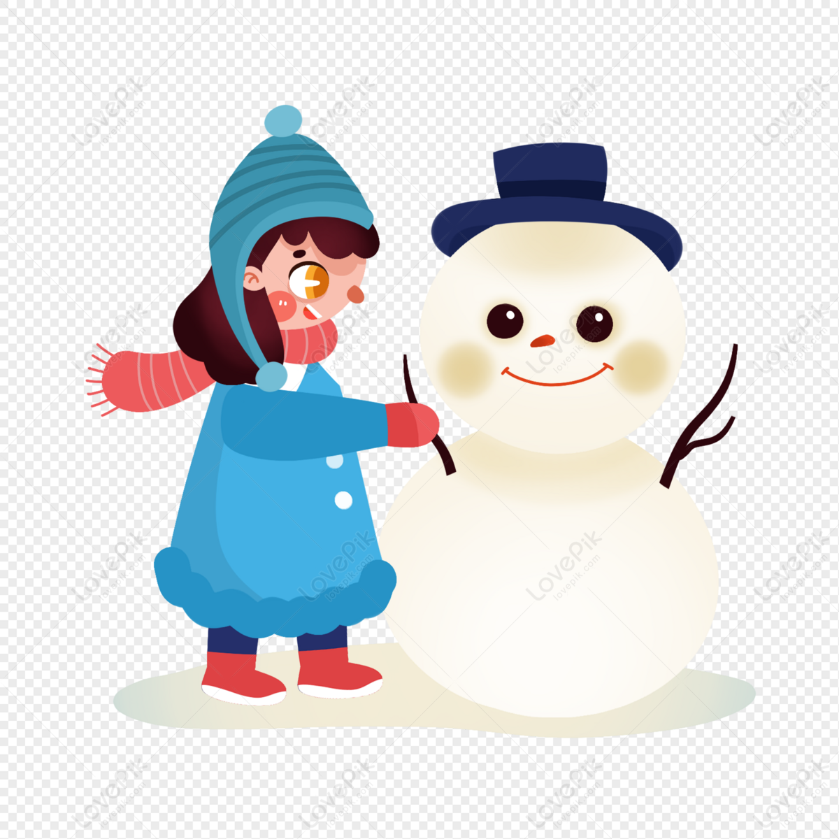 Мальчик девочка снеговик. Дети лепят снеговика на прозрачном фоне. Make a Snowman Flashcard. Картинка make a Snowman. Девочка с совой лепили снеговика мультик.