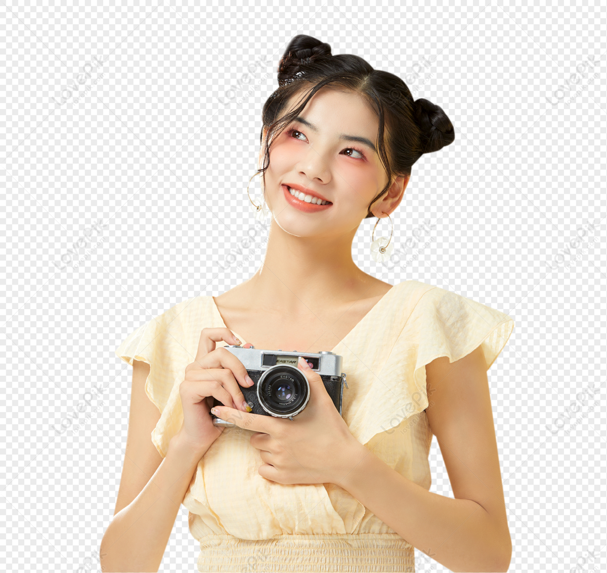 beautiful camera free download