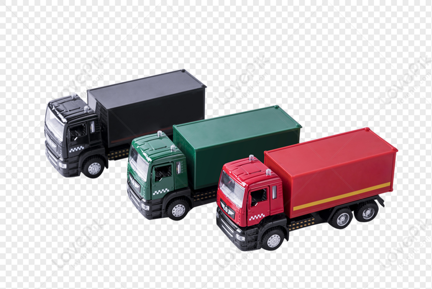 Land Transport Images, HD Pictures For Free Vectors & PSD Download -  