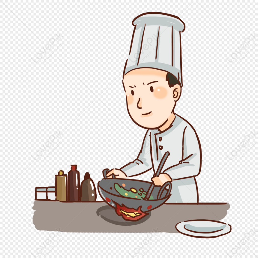 World Chef Day Png Transparent Background And Clipart Image For Free 