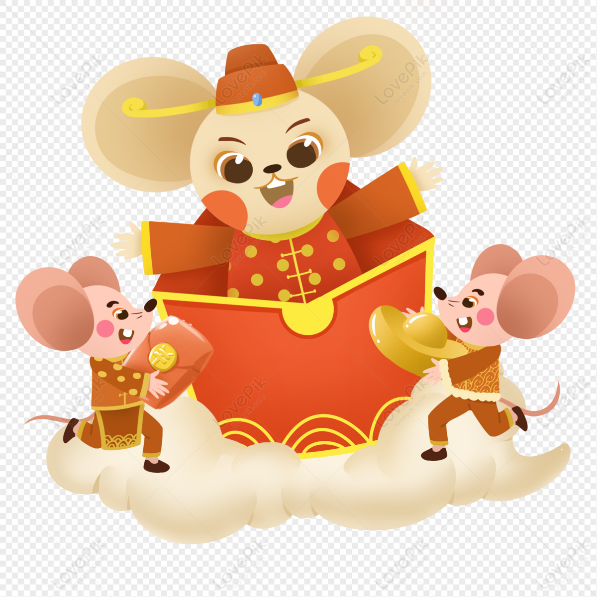 Năm Con Chuột là một trong những biểu tượng phổ biến nhất của văn hóa phương Đông. Với sự đáng yêu của nó, Năm Con Chuột sẽ đưa bạn vào một thế giới đầy sự trẻ trung và năng động. Khám phá ngay một loạt những hình ảnh Năm Con Chuột đáng yêu và độc đáo tại đây!
