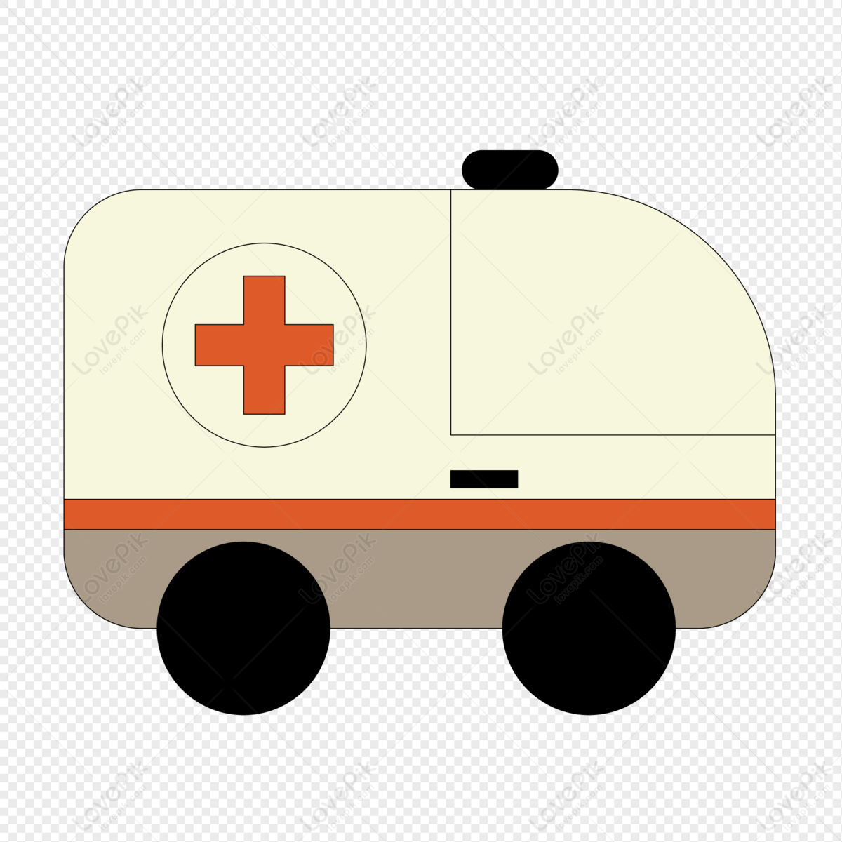 Ambulance, healthcare, logo, medical, symbol icon - Download on Iconfinder