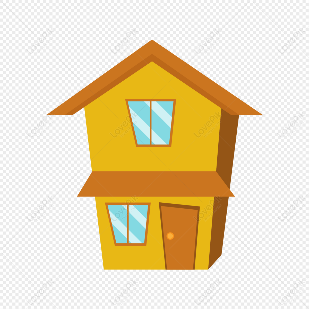 Building Construction PNG Image Free Download And Clipart Image For ...