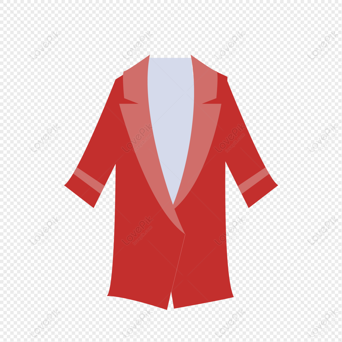 Business Suit PNG Transparent Images Free Download, Vector Files