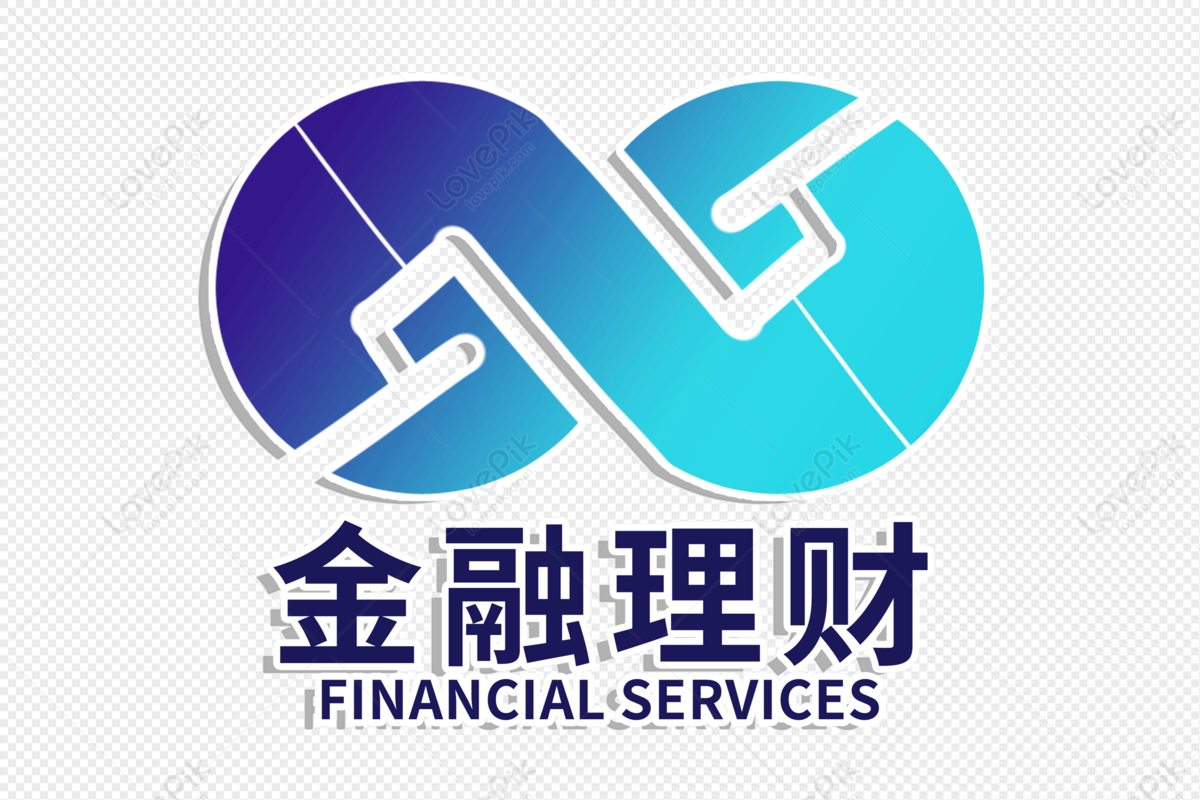 The finance specialist for startups & investors