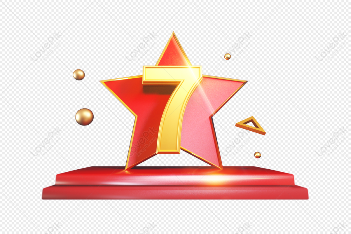 lovepik-creative-golden-stereo-number-7-png-image_401702339_wh1200.png