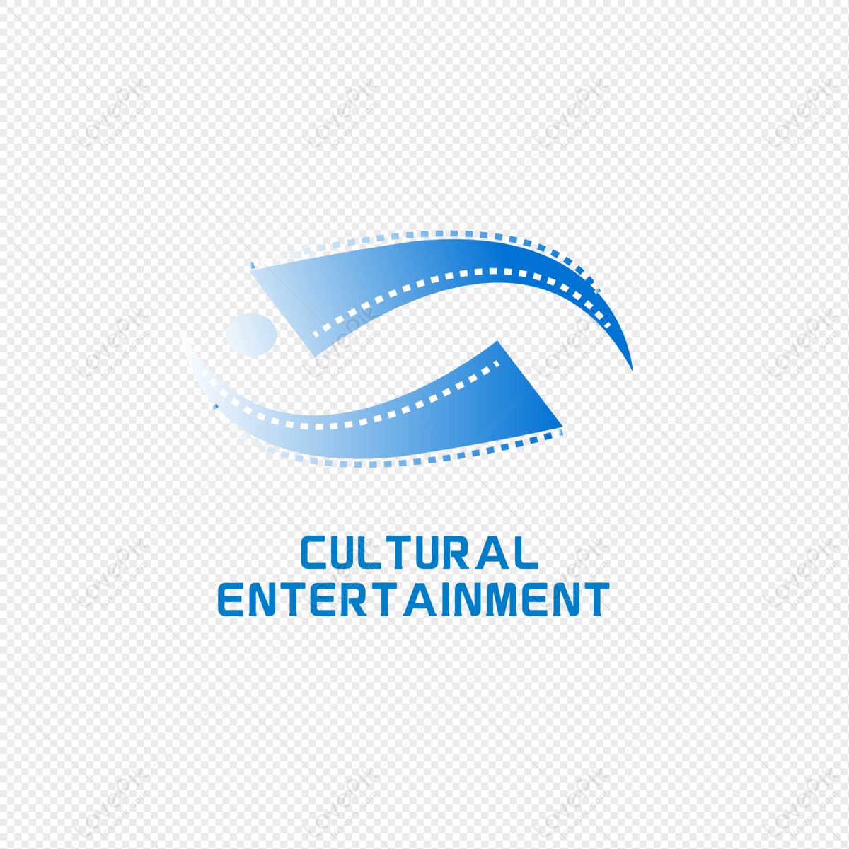 Communitynetwork And Social Icon Culture Logo Concept Vector, Culture, Logo,  Concept PNG and Vector with Transparent Background for Free Download