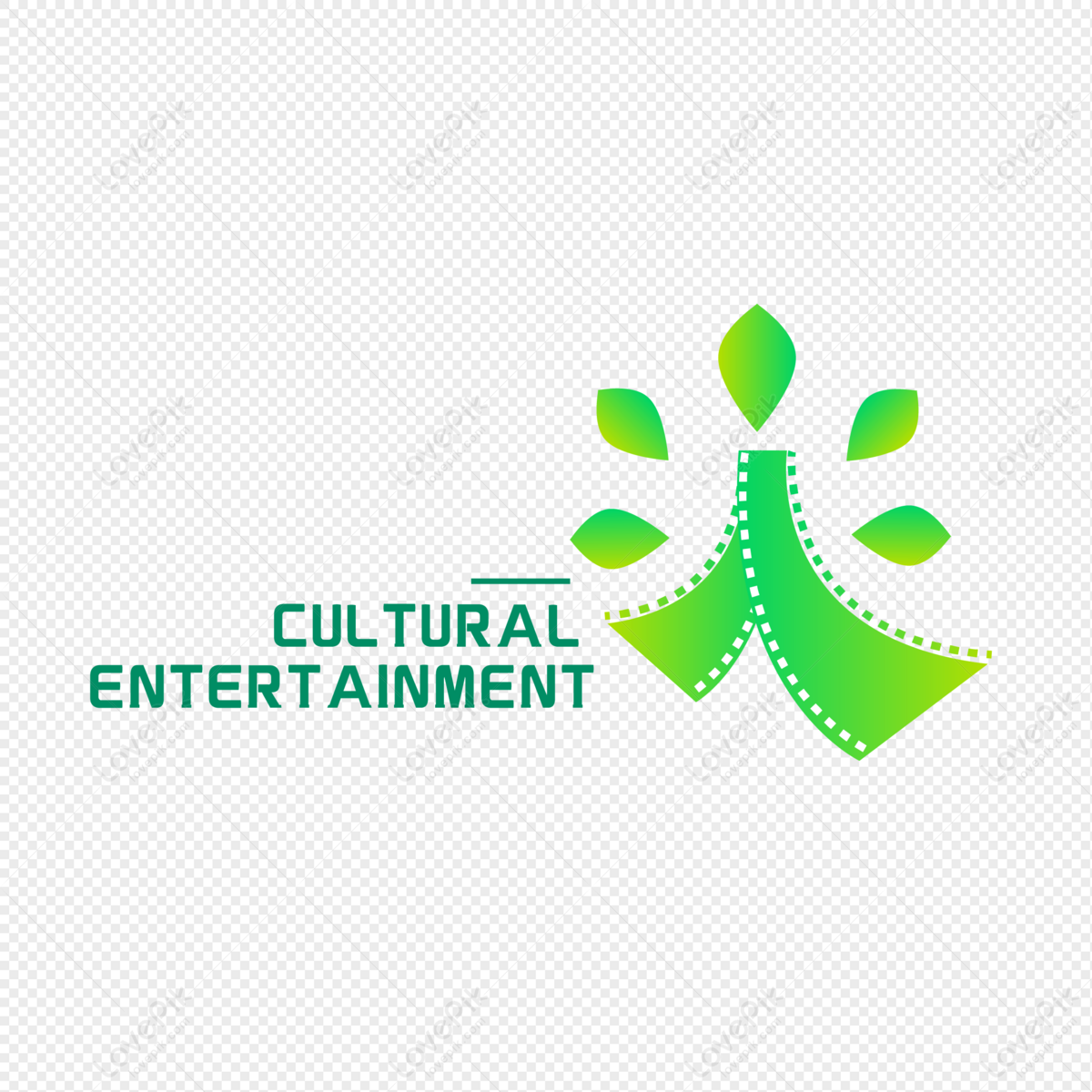 Black And White Simple Chinese Style Tourism Culture Logo Design | AI Free  Download - Pikbest