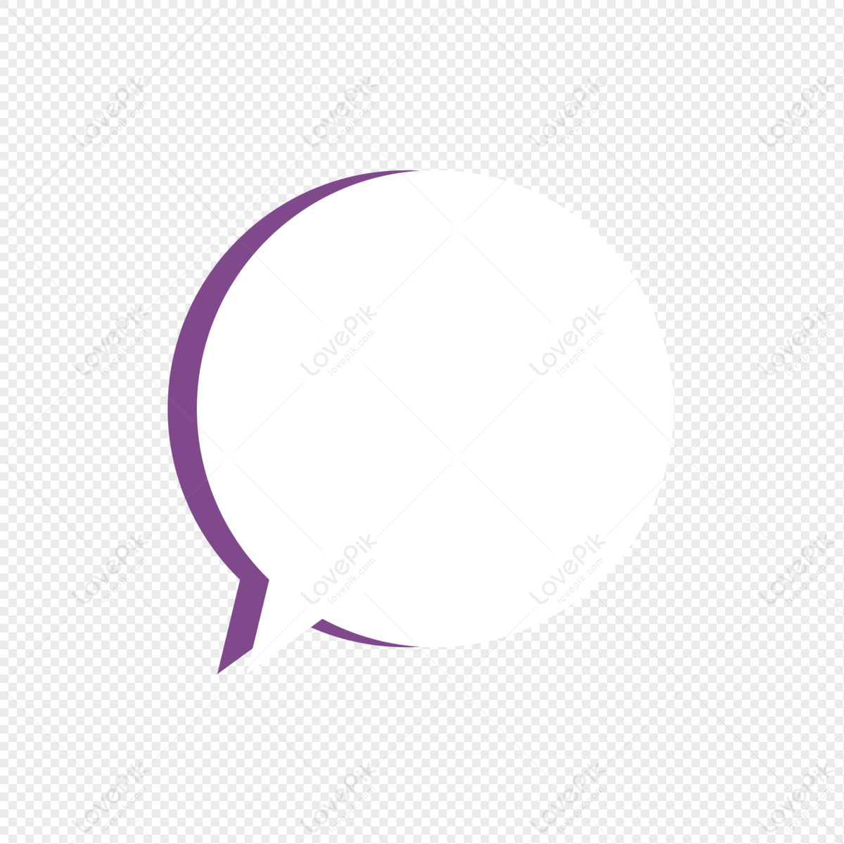 Dialog Box, Dialog Box Material, Bubble Dialog Box, Bubbles PNG Free ...