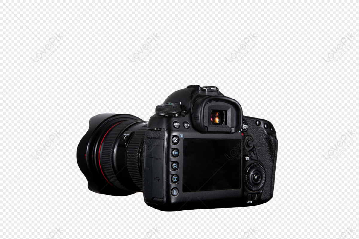Digital Camera PNG Transparent Background And Clipart Image For Free  Download - Lovepik | 401680100
