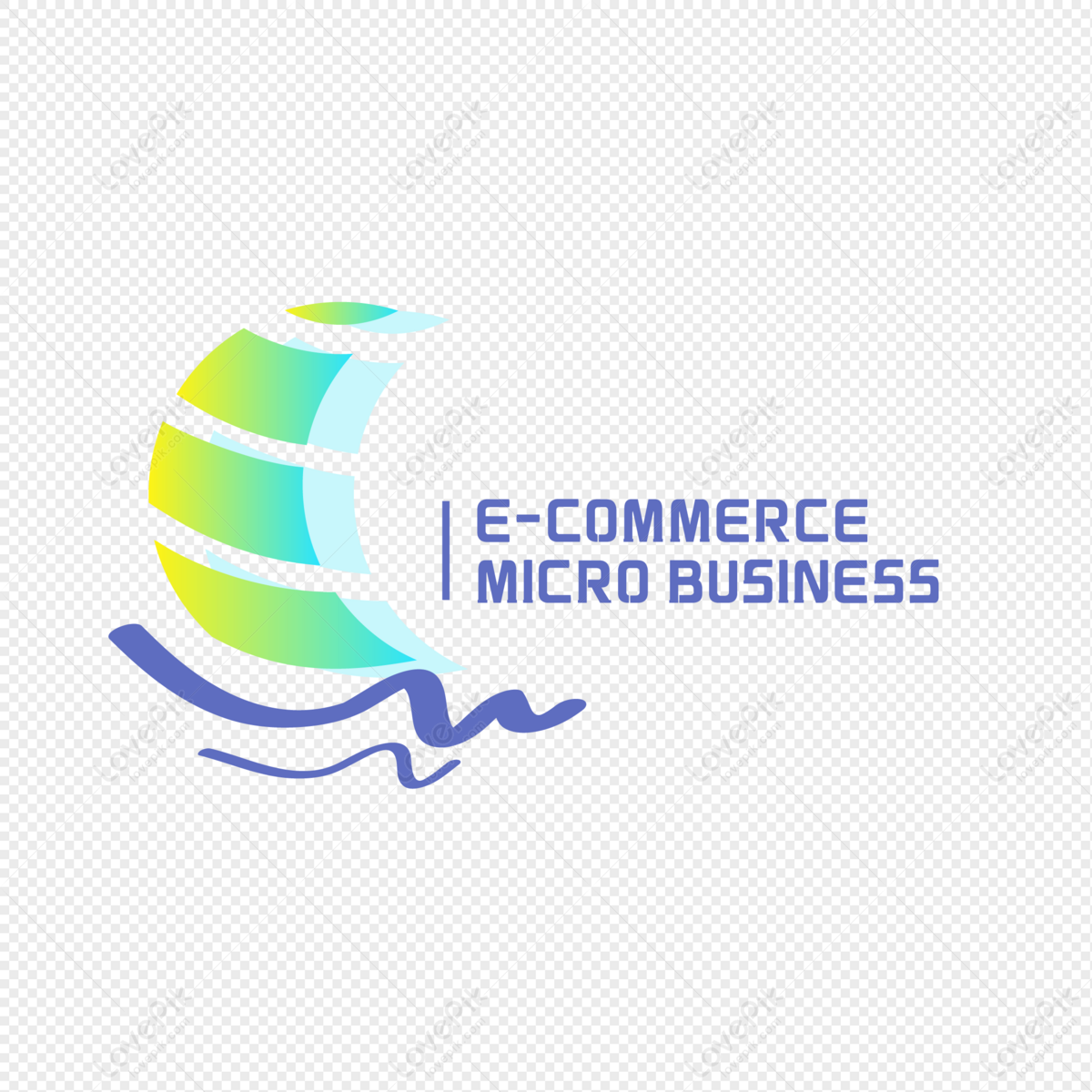 SPS Commerce Vector Logo - Download Free SVG Icon | Worldvectorlogo