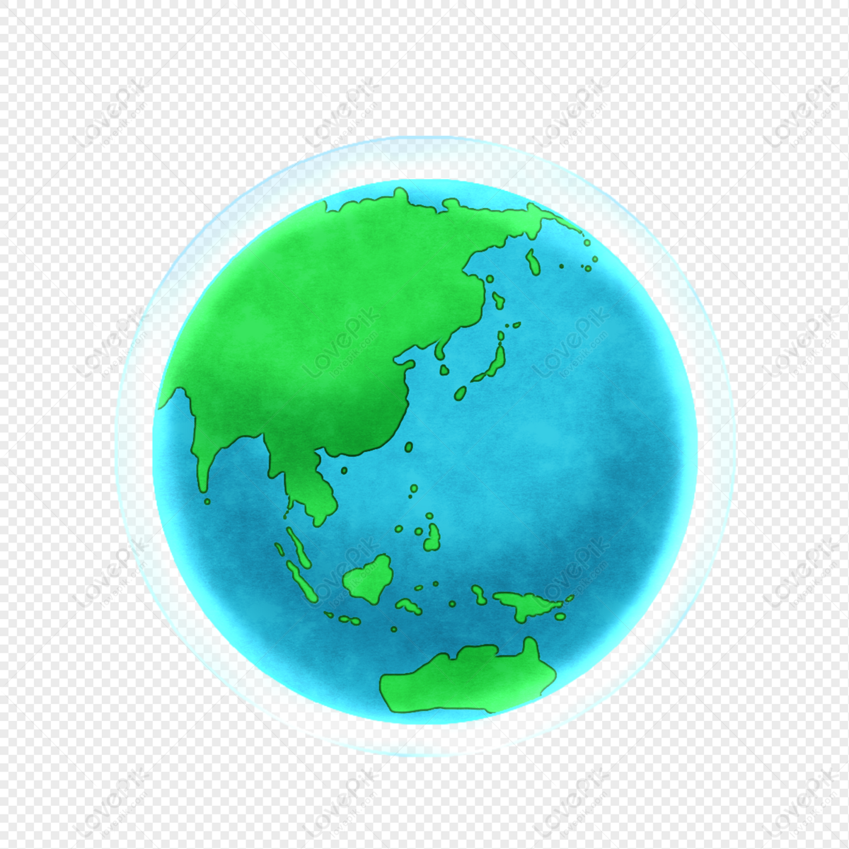 Earth Free PNG And Clipart Image For Free Download - Lovepik | 401691779