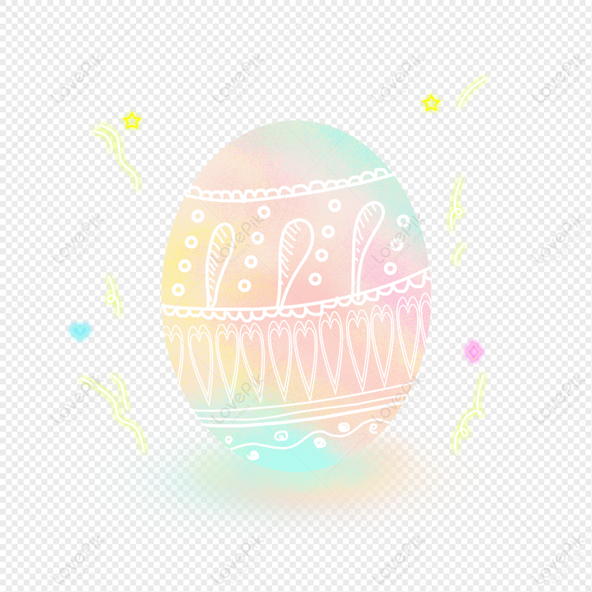 Trứng phục sinh đáng yêu là một trong những biểu tượng ấn tượng nhất của Lễ Phục Sinh. Hãy cùng xem hình ảnh về những trứng phục sinh đáng yêu được trang trí đầy màu sắc và hình dáng ngộ nghĩnh để cảm nhận những giây phút đầy vui vẻ trong ngày Lễ Phục Sinh.