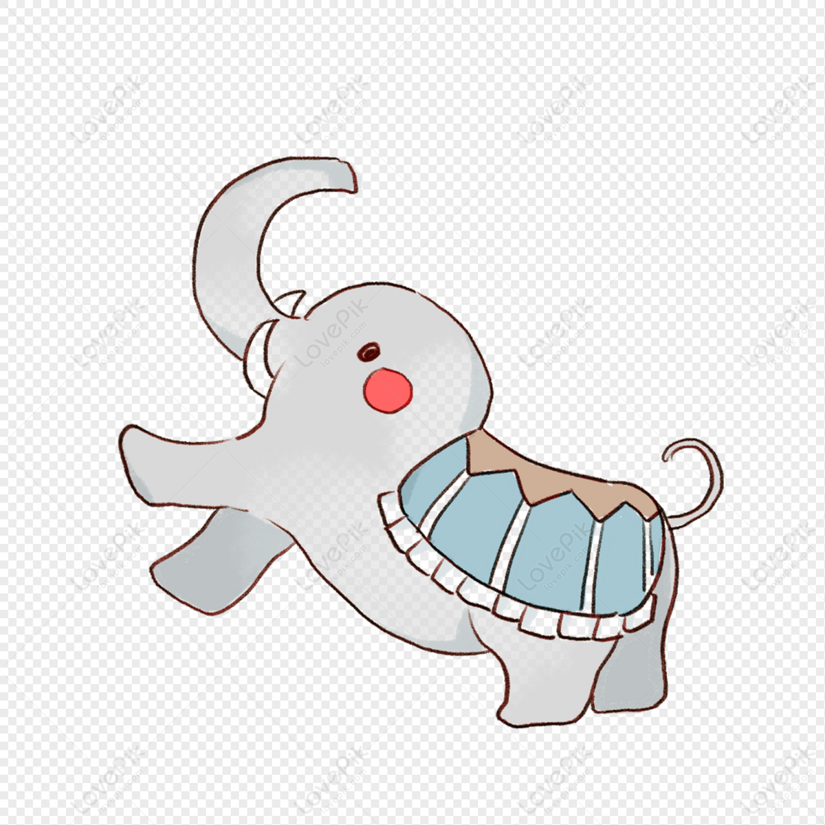 Figura De Pau De Elefante PNG Imagens Gratuitas Para Download - Lovepik