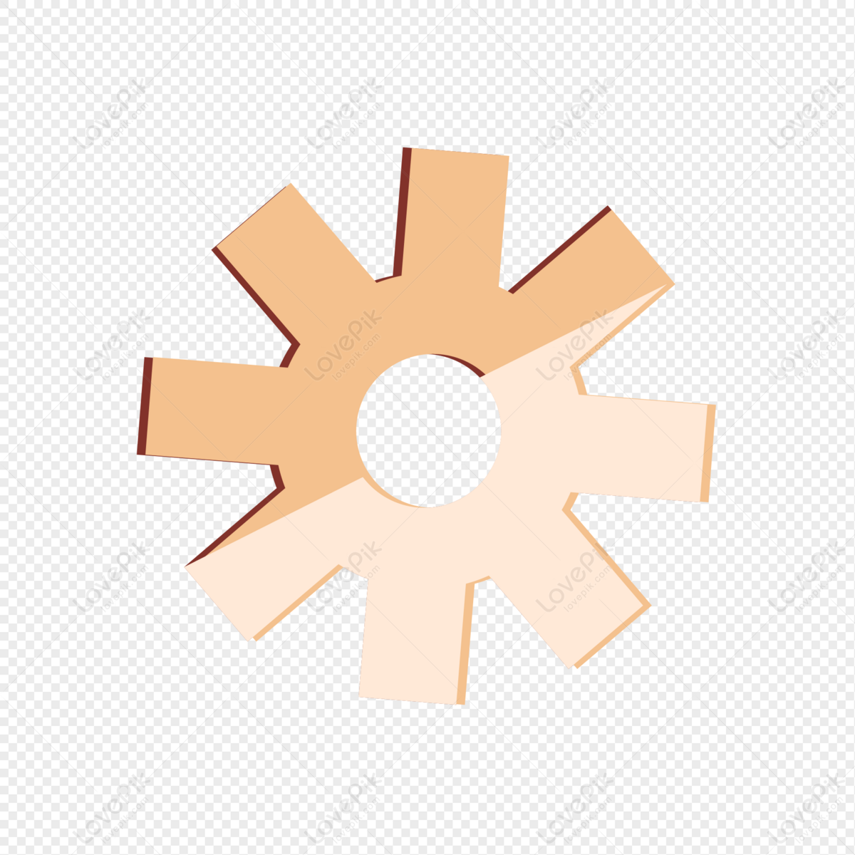 Gear Background png download - 1000*773 - Free Transparent Detroit