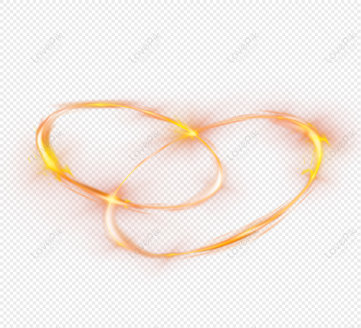 Ring Light Tripod Stand 18 Inch | 18inch Ring Light Tripod | Rings Lights  Youtube - 55w - Aliexpress
