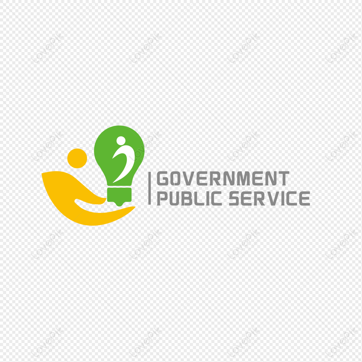 Lucknow Government of India Government of Uttar Pradesh State government,  Seal, white, animals png | PNGEgg