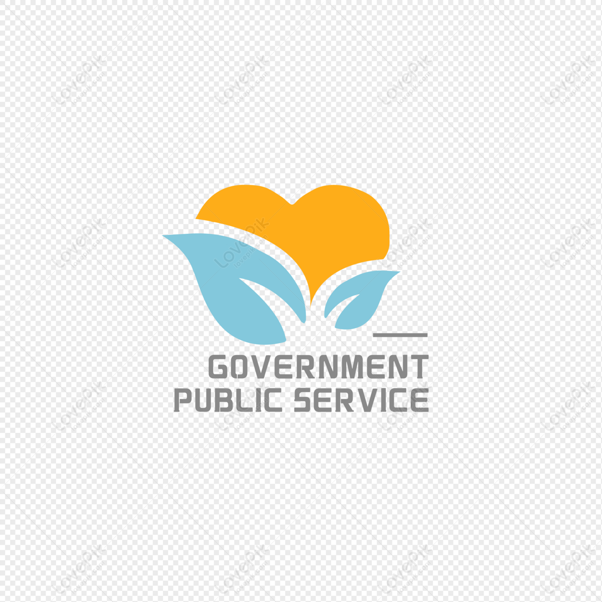 Government of India Ministry of Commerce and Industry Organization, Bordi  Industry Logo transparent background PNG clipart | HiClipart