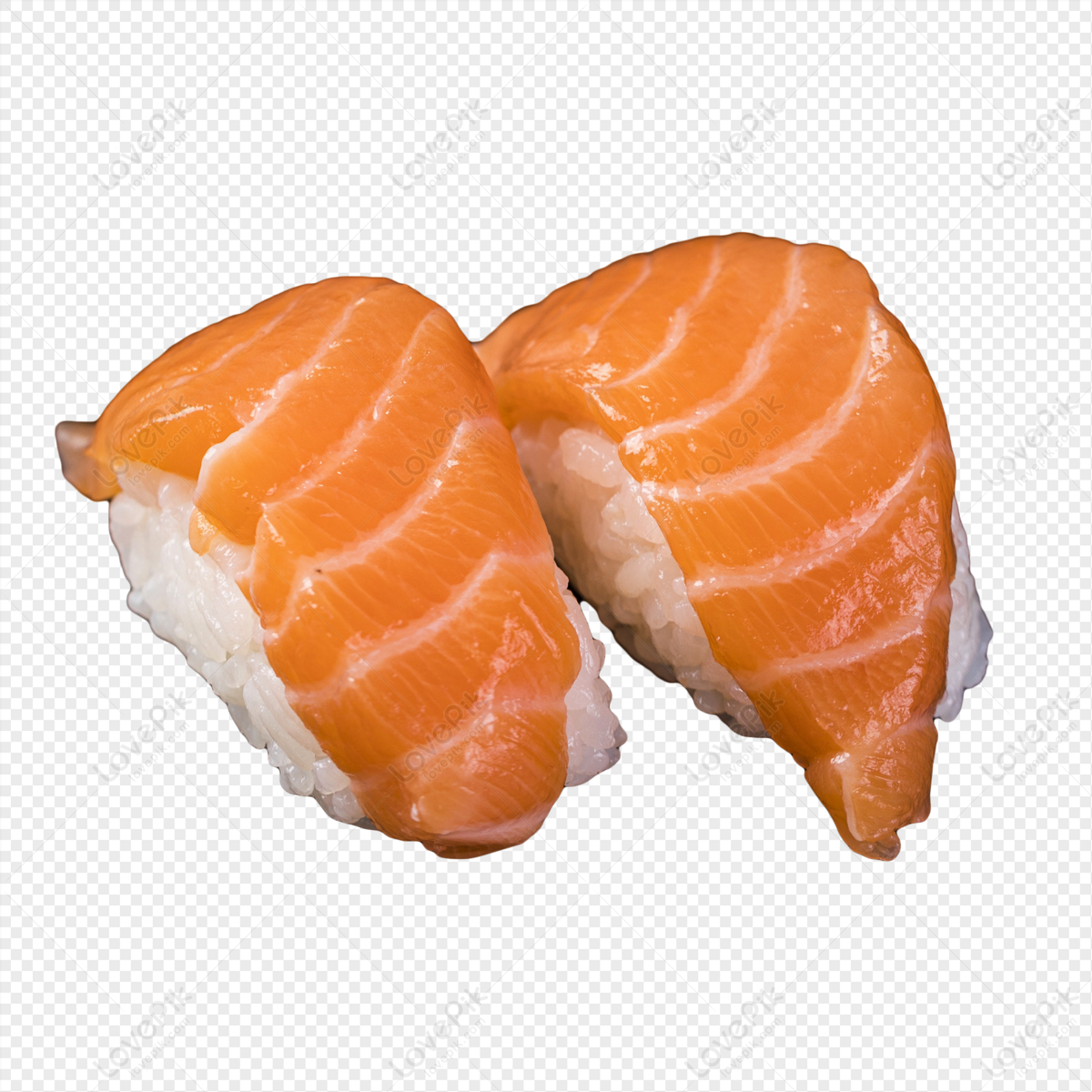 Hình ảnh Sushi Nhật Bản PNG Miễn Phí Tải Về - Lovepik