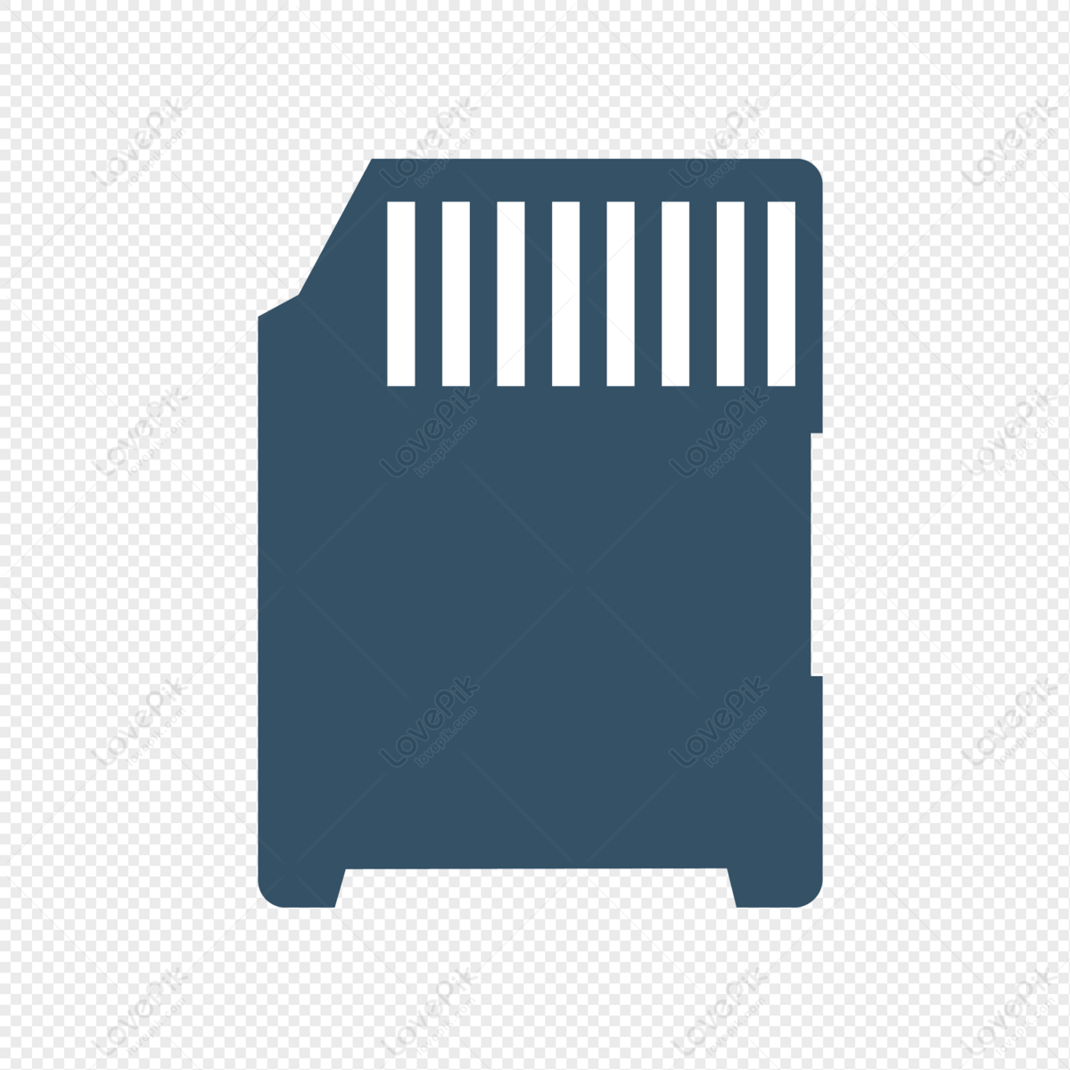 Memory Brindes Logo PNG Vector (EPS) Free Download