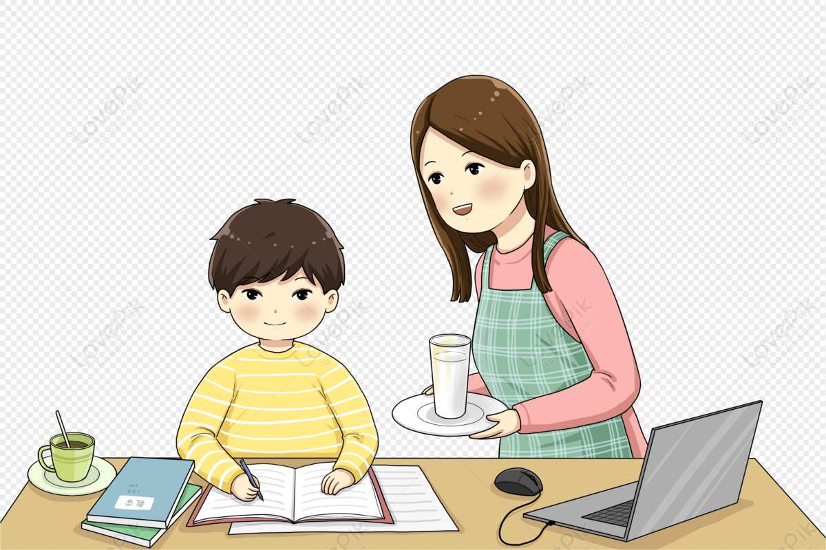 Online Classes PNG Images With Transparent Background: Khóa học trực tuyến là lựa chọn hàng đầu của nhiều người trong thời đại công nghệ 4.