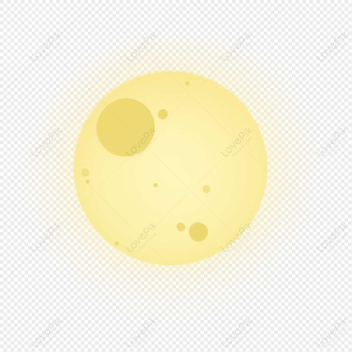 560+ Moon Png Images, Free Transparent Images Download - Lovepik