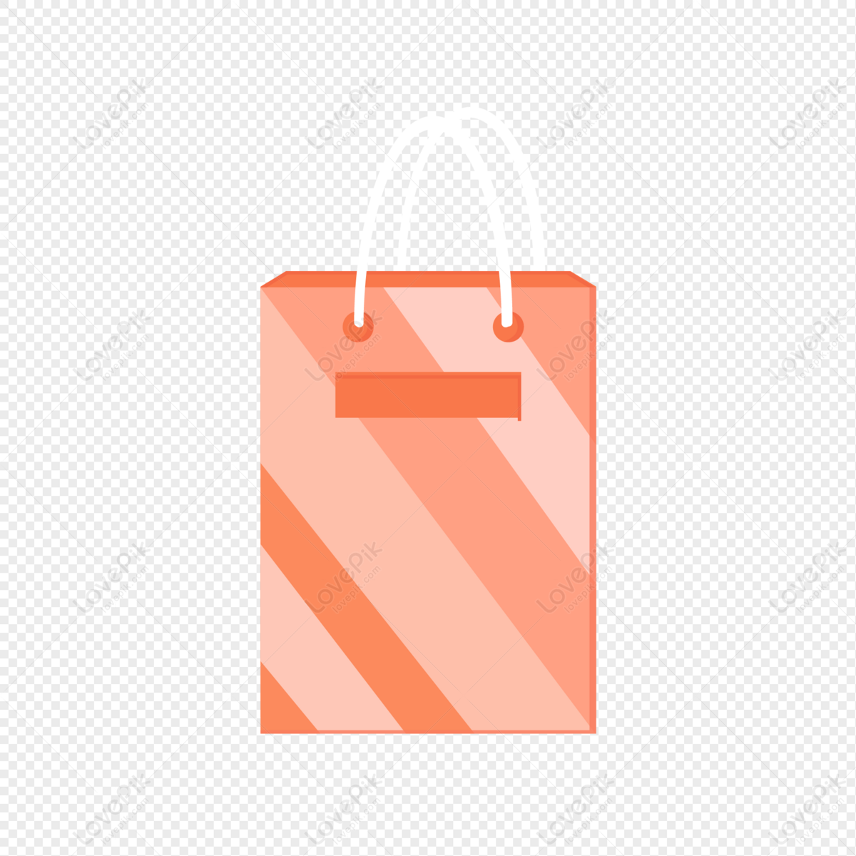 Packing Bags PNG Images With Transparent Background | Free Download On ...