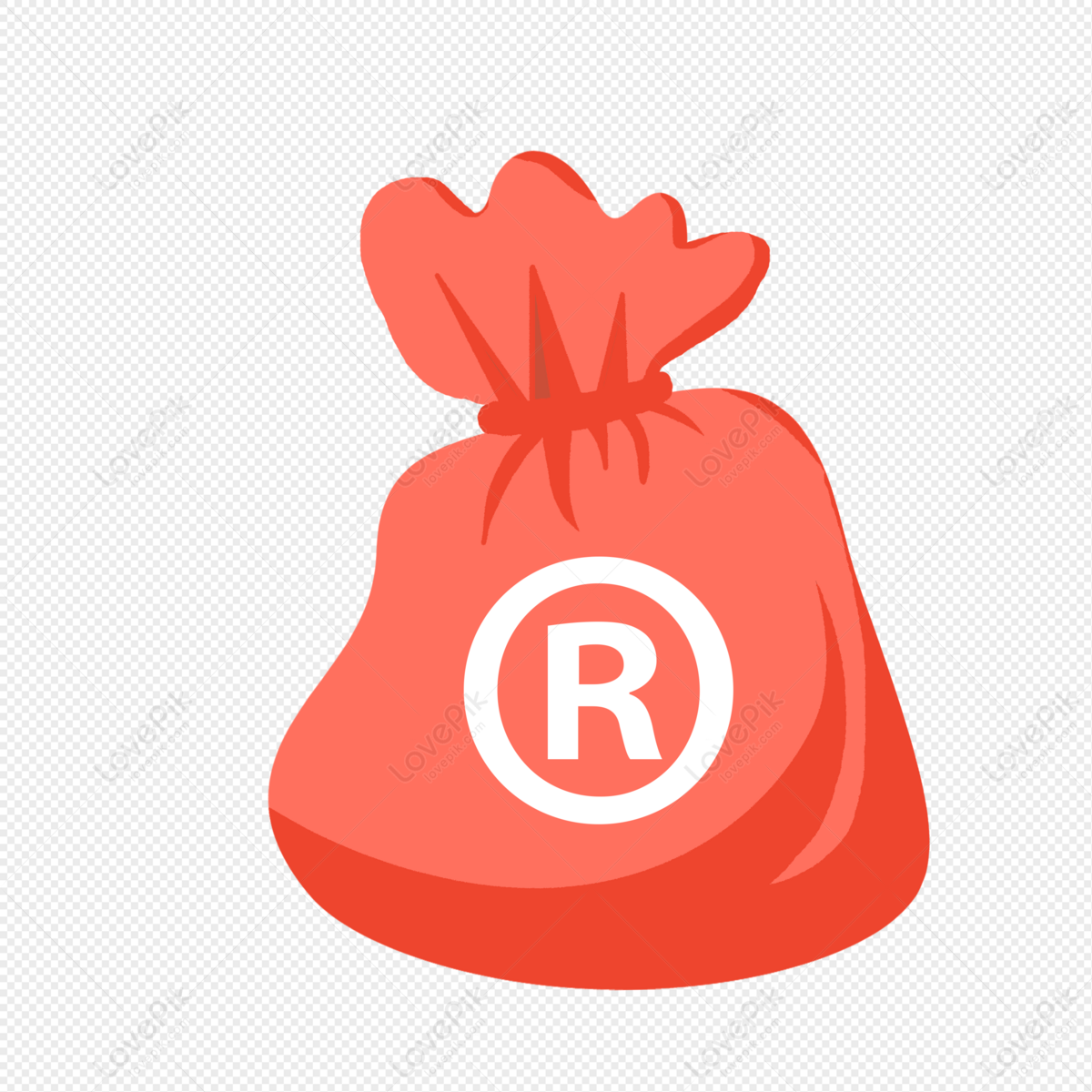bag ,basket,black,outline,business,calculation,camera,carrying,cart,cash,cashbox,cashier,coins,collection,design,discount,drinks,equipment,filled,food,fridge,full,groceries,grocery, icon,illustration,list,lying,man,paper,payment,product,purchase,purse ...