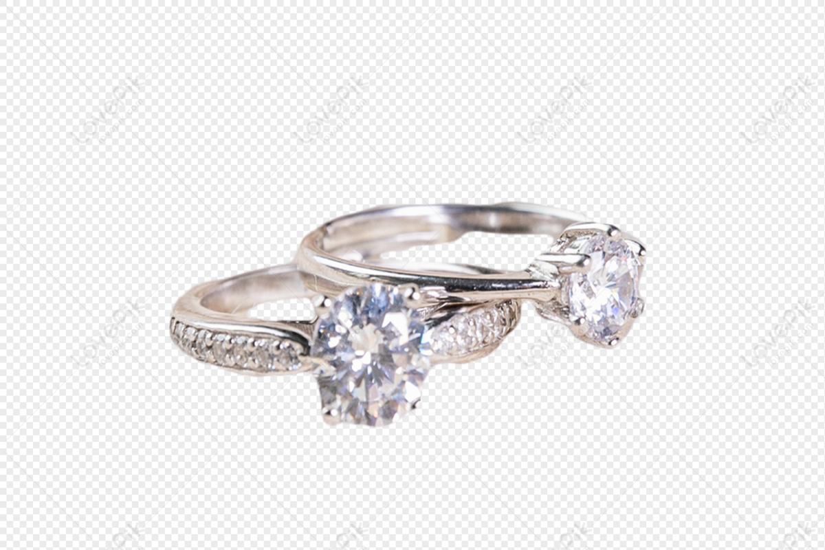 Wedding Rings Union, Married, Engagement, Ceremony PNG Transparent Image  and Clipart for Free Download