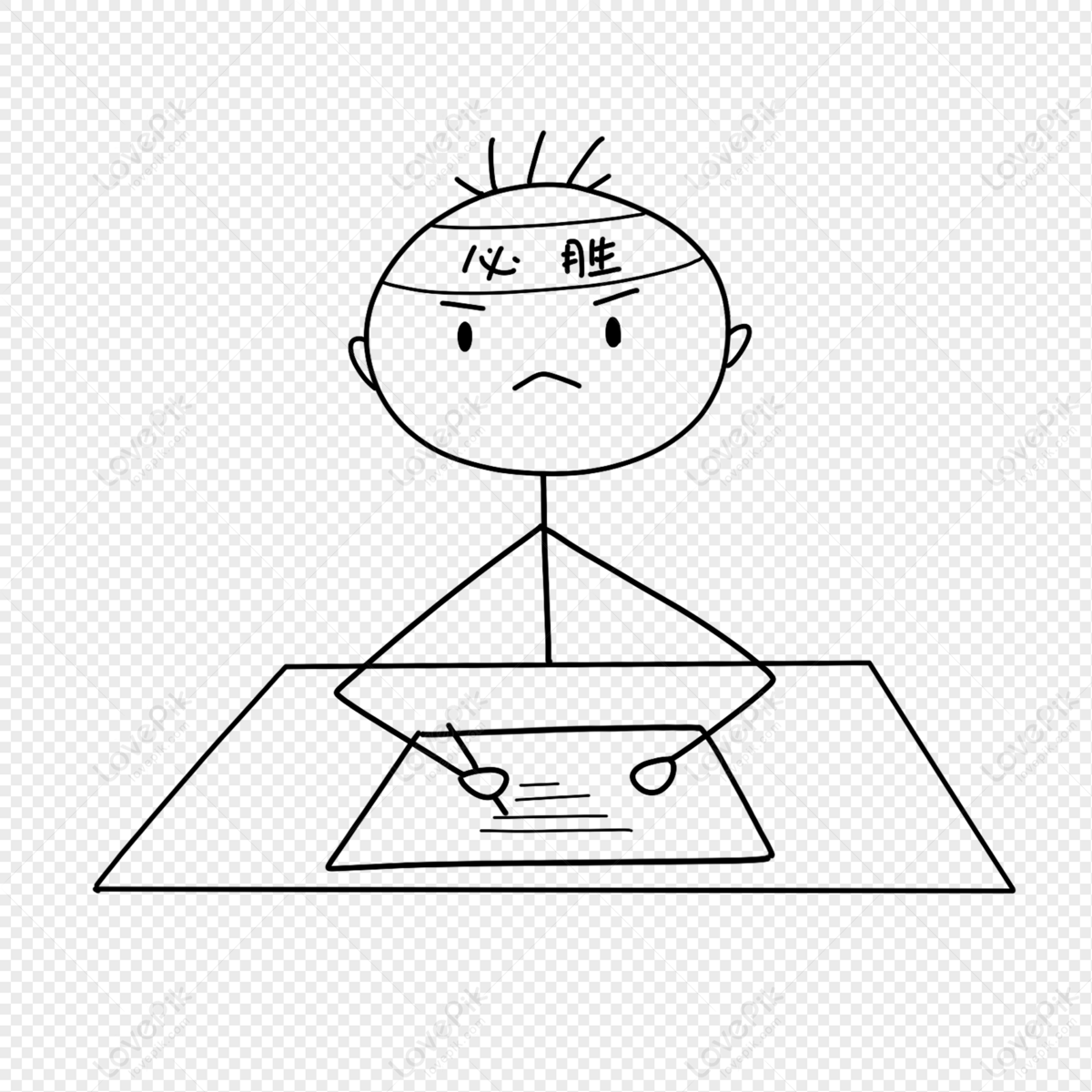 stick-figure-learning-png-transparent-image-and-clipart-image-for-free
